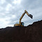 Komatsu РС200/LC-8