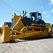  MAXPOWER D32