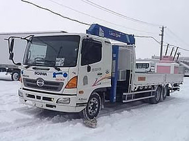 Исузу
