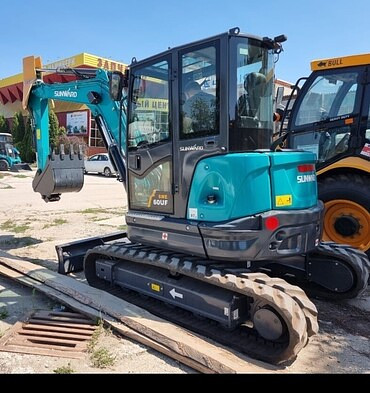 санворд 60 ,uf 60uf