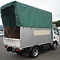 Hino Dutoro