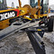 XCMG GR165