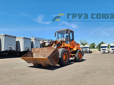 DOOSAN DISD  SD200