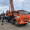 КС-55729-1В