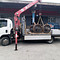 Isuzu