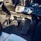 TEU FD25T