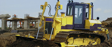 Четра Т-9.01