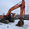 CAT 320