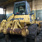 Komatsu  D65E-12