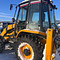 JCB 3СХ