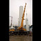 LIEBHERR 100 т
