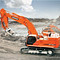 Doosan  DX700LC