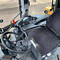 VOLVO  BL71B