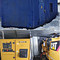 CATERPILLAR 3406
