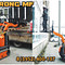 Strong MP 2500