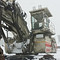 TEREX RH 90-C