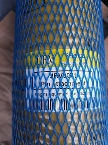 Запчасти для экскаваторов строительных