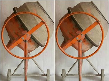 Лебедянь СБР-132А