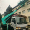 Камаз