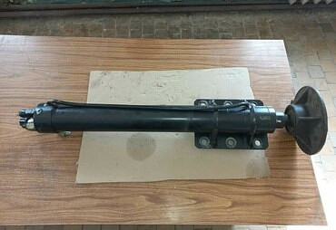 Другое для подъёмников самоходных