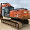 HITACHI ZAXIS 240-3