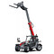 WEIDEMANN T5522
