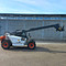 Bobcat T3571