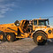 Volvo A30E