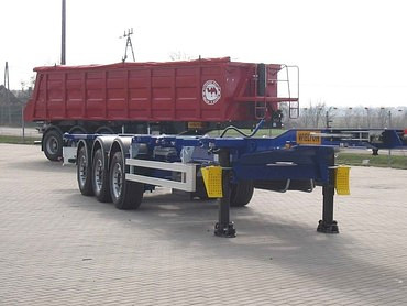 WIELTON   NS 3 P45 R2