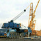 Terex-Demag AC 500