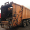  Ford Cargo  3430D 