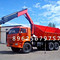 камаз 43118 бортовой вездеход
