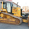 Caterpillar D6