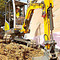 Wacker Neuson  ET 24