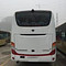 Yutong ZK6938HB9