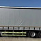 Tongda TDZ9401XXY