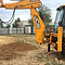 JCB 3CX