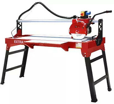 Diam Extra Line-1200/1.8/300