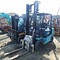 SUMITOMO 11FD25PAX192D 