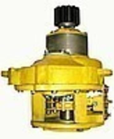 Запчасти для кранов автомобильных