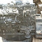 170W-7, ДВС "Mitsubishi"  S6S-D для экскаваторов строительных