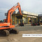 bobcat s530