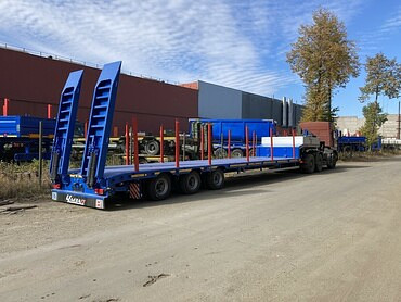 ЧМЗАП 99064-042-02 М4