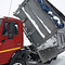 КАМАЗ 55102