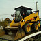 Caterpillar 242B, Mustang 2700V