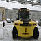 Hyster H12XM