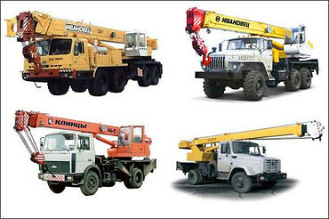 КАТО, Ивановец, Клинцы