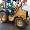 JCB 3CX