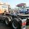 FAW  СА 4250 J6