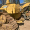 CATERPILLAR D6N XL